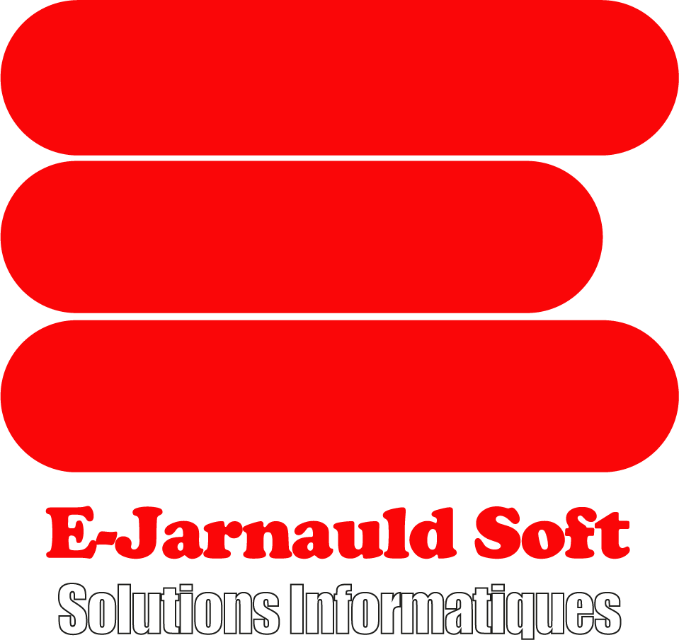 logo E-jarnauld Soft